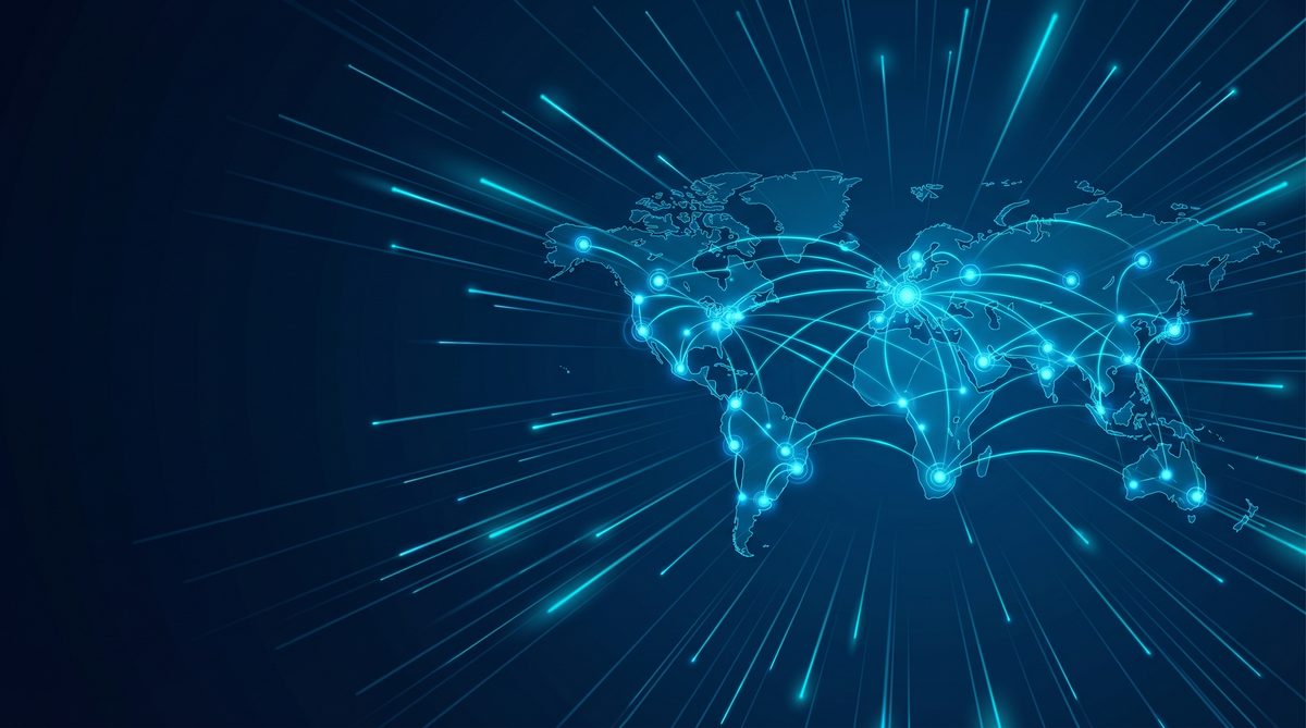 v9加速器全球网络加速