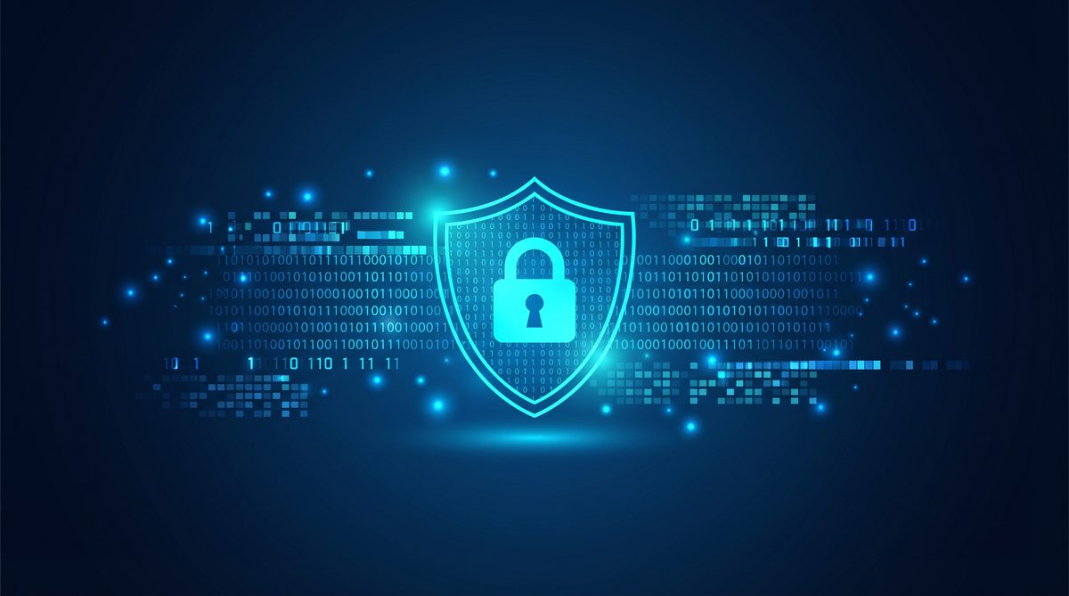 v9加速器隐私安全保护