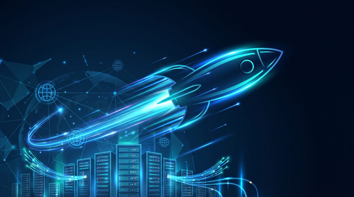 v9加速器极速下载加速